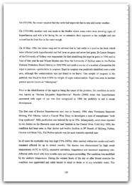 2000 Page 149
